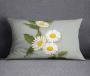 multicoloured-cushion-covers-35x50-cm-1362-791713.png