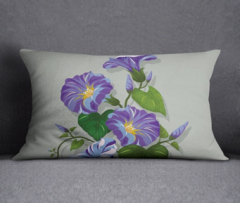 Multicoloured Cushion Covers 35x50 cm- 1365