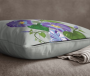 multicoloured-cushion-covers-35x50-cm-1365-5797030.png