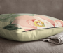 multicoloured-cushion-covers-35x50-cm-1366-3993087.png