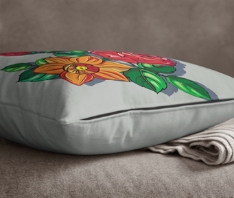 multicoloured-cushion-covers-35x50-cm-1367-3460860.png