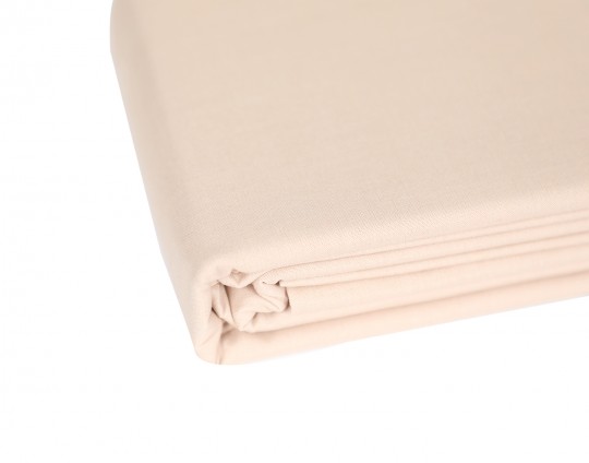 classic-fitted-sheet-full-1pc-plain-beige-2961411.jpeg