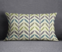 multicoloured-cushion-covers-35x50-cm-1371-8457648.png
