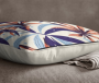 multicoloured-cushion-covers-35x50-cm-1372-3675873.png