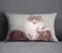 multicoloured-cushion-covers-35x50-cm-1376-7509546.png