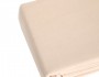 classic-fitted-sheet-single-1pc-plain-beige-7068233.jpeg