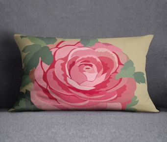 multicoloured-cushion-covers-35x50-cm-1379-9730344.png