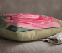 multicoloured-cushion-covers-35x50-cm-1379-1758441.png