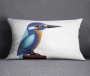 multicoloured-cushion-covers-35x50-cm-1380-2295973.png