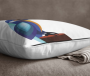 multicoloured-cushion-covers-35x50-cm-1380-2964821.png