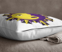 multicoloured-cushion-covers-35x50-cm-1384-7658176.png