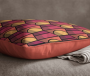 multicoloured-cushion-covers-35x50-cm-1391-9616498.png
