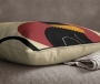multicoloured-cushion-covers-35x50-cm-1392-5332845.png