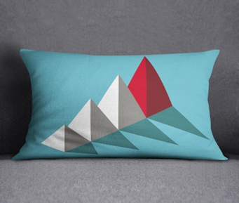 multicoloured-cushion-covers-35x50-cm-1393-6824142.png