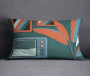 multicoloured-cushion-covers-35x50-cm-1396-3521116.png