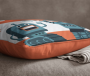 multicoloured-cushion-covers-35x50-cm-1397-278383.png