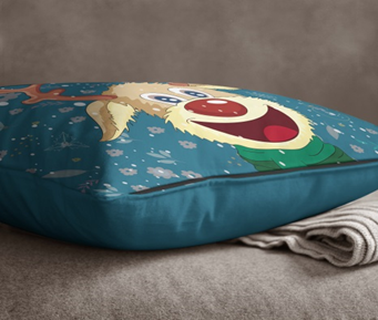 multicoloured-cushion-covers-35x50-cm-1398-5671146.png