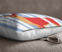 multicoloured-cushion-covers-35x50-cm-1399-6217877.png
