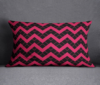 multicoloured-cushion-covers-35x50-cm-1400-7691326.png