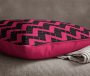 multicoloured-cushion-covers-35x50-cm-1400-1655470.png