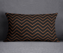 multicoloured-cushion-covers-35x50-cm-1402-3990824.png