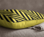 multicoloured-cushion-covers-35x50-cm-1403-7725105.png