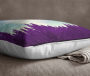 multicoloured-cushion-covers-35x50-cm-1404-8228978.png