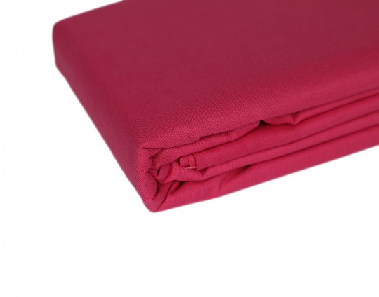 classic-bedsheet-full-1pc-plain-pink-6930833.jpeg
