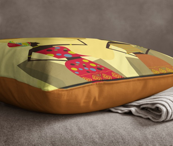 multicoloured-cushion-covers-35x50-cm-1405-5168375.png