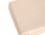 classic-bedsheet-full-1pc-plain-beige-3581573.jpeg
