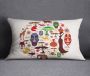 multicoloured-cushion-covers-35x50-cm-1406-7783453.png