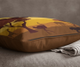 multicoloured-cushion-covers-35x50-cm-1407-6064332.png