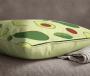 multicoloured-cushion-covers-35x50-cm-1408-4521420.png