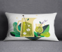 multicoloured-cushion-covers-35x50-cm-1409-3826822.png