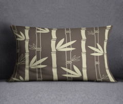 Multicoloured Cushion Covers 35x50 cm- 1410