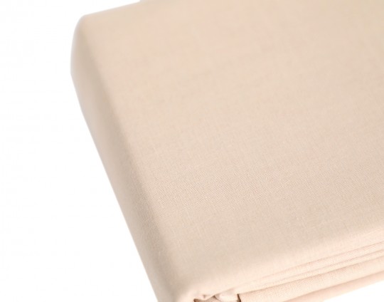 classic-bedsheet-single-1pc-plain-beige-530306.jpeg