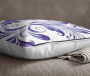 multicoloured-cushion-covers-35x50-cm-1412-3940681.png