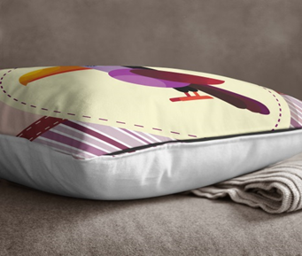 multicoloured-cushion-covers-35x50-cm-1414-4470008.png