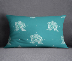 Multicoloured Cushion Covers 35x50 cm- 1415