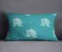 multicoloured-cushion-covers-35x50-cm-1415-5828260.png