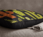 multicoloured-cushion-covers-35x50-cm-1418-4549203.png