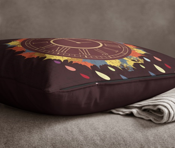 multicoloured-cushion-covers-35x50-cm-1420-424534.png