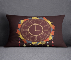 Multicoloured Cushion Covers 35x50 cm- 1420