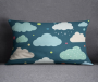 multicoloured-cushion-covers-35x50-cm-1421-459008.png