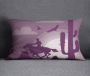 multicoloured-cushion-covers-35x50-cm-1422-2048193.png