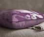 multicoloured-cushion-covers-35x50-cm-1422-4873582.png