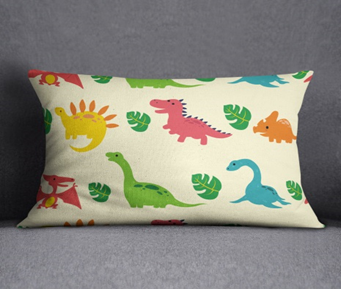 multicoloured-cushion-covers-35x50-cm-1424-2051443.png