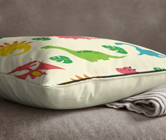 multicoloured-cushion-covers-35x50-cm-1424-4214439.png