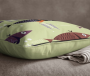multicoloured-cushion-covers-35x50-cm-1427-1221552.png