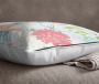 multicoloured-cushion-covers-35x50-cm-1428-738420.png